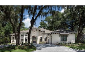 SW 69th Ave, Florida 32608, Sold 02/15/19