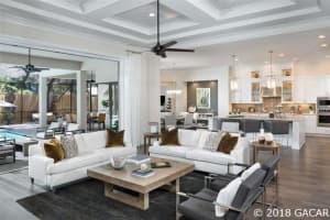 SW 69th Ave, Florida 32608, Sold 02/15/19