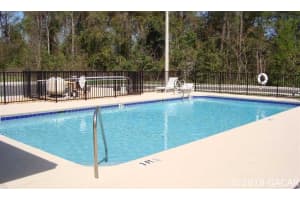 2976 SW 35th Pl, Gainesville, FL 32608, Sold 01/22/19