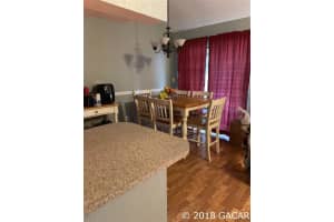 4227 SW 69th Ave, Gainesville, FL 32608, Sold 02/06/19