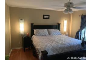 4227 SW 69th Ave, Gainesville, FL 32608, Sold 02/06/19