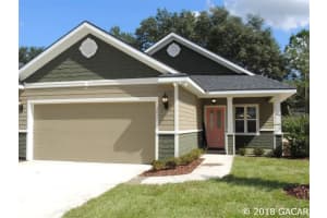3505 NW 26th St, Gainesville, FL 32605, Sold 09/28/18