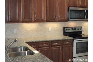 3505 NW 26th St, Gainesville, FL 32605, Sold 09/28/18