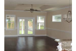 3479 NW 26th St, Gainesville, FL 32605, Sold 11/30/18