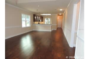 3479 NW 26th St, Gainesville, FL 32605, Sold 11/30/18