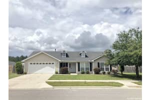 25630 NW 9th Rd, Newberry, FL 32669, Sold 06/21/19
