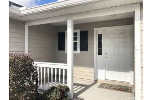 25630 NW 9th Rd, Newberry, FL 32669, Sold 06/21/19