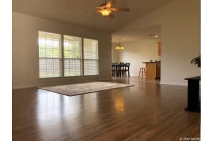 25630 NW 9th Rd, Newberry, FL 32669, Sold 06/21/19