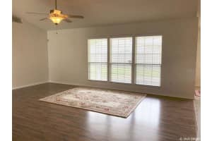 25630 NW 9th Rd, Newberry, FL 32669, Sold 06/21/19