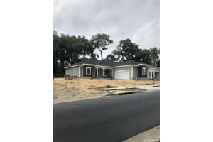 556 SW 125th Terrace, Newberry, FL 32669, Sold 07/10/19