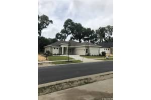 556 SW 125th Terrace, Newberry, FL 32669, Sold 07/10/19