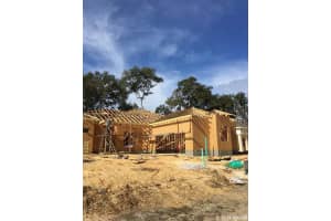 556 SW 125th Terrace, Newberry, FL 32669, Sold 07/10/19