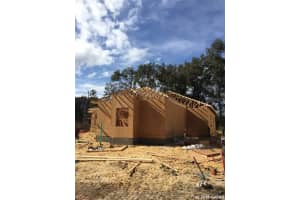 556 SW 125th Terrace, Newberry, FL 32669, Sold 07/10/19