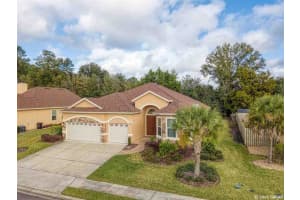 14488 NW 27th Pl, Newberry, FL 32669, Sold 03/20/19