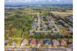 14488 NW 27th Pl, Newberry, FL 32669, Sold 03/20/19