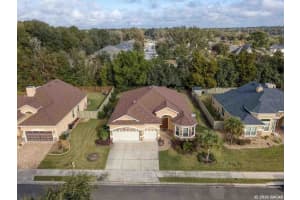 14488 NW 27th Pl, Newberry, FL 32669, Sold 03/20/19