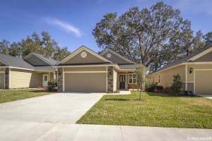 3385 NW 26th St, Gainesville, FL 32605, Sold 03/20/19