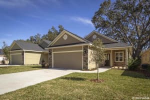 3385 NW 26th St, Gainesville, FL 32605, Sold 03/20/19
