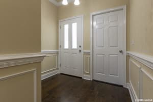3385 NW 26th St, Gainesville, FL 32605, Sold 03/20/19