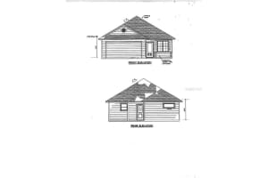 3403 NW 26th St, Gainesville, FL 32605, Sold 04/25/19