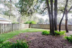 6015 SW 86th Dr, Gainesville, FL 32608, Sold 01/31/19