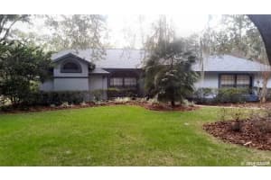5625 NW 45th Ln, Gainesville, FL 32606, Sold 01/31/19