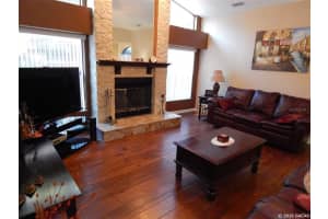 5625 NW 45th Ln, Gainesville, FL 32606, Sold 01/31/19