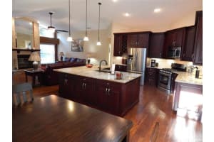 5625 NW 45th Ln, Gainesville, FL 32606, Sold 01/31/19