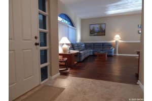 5625 NW 45th Ln, Gainesville, FL 32606, Sold 01/31/19