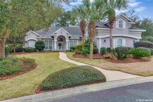 8707 SW 15th Ave, Gainesville, FL 32607, Sold 04/17/19