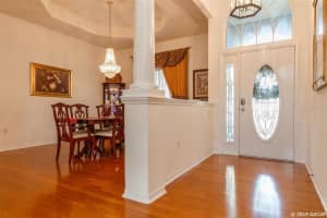 8707 SW 15th Ave, Gainesville, FL 32607, Sold 04/17/19