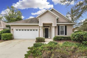 8989 SW 64th Ln, Gainesville, FL 32608, Sold 03/01/19