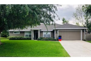 1113 NW 89 Dr, Gainesville, FL 32606, Sold 01/31/19