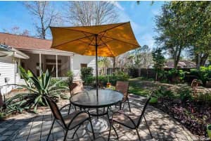 1304 NW 98th Terrace, Gainesville, FL 32606, Sold 02/26/19