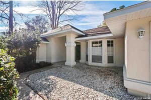 1304 NW 98th Terrace, Gainesville, FL 32606, Sold 02/26/19
