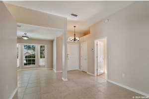 1304 NW 98th Terrace, Gainesville, FL 32606, Sold 02/26/19