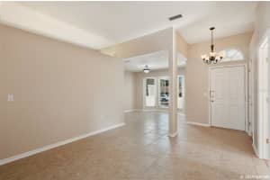 1304 NW 98th Terrace, Gainesville, FL 32606, Sold 02/26/19