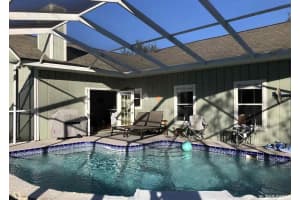 6744 NW 36th Dr, Gainesville, FL 32653, Sold 02/07/19