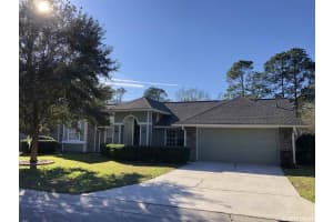 6744 NW 36th Dr, Gainesville, FL 32653, Sold 02/07/19