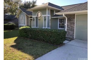 6744 NW 36th Dr, Gainesville, FL 32653, Sold 02/07/19