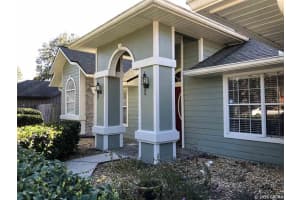6744 NW 36th Dr, Gainesville, FL 32653, Sold 02/07/19