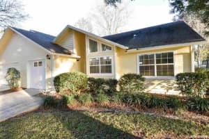 10353 NW 33rd Pl, Gainesville, FL 32606, Sold 02/19/19