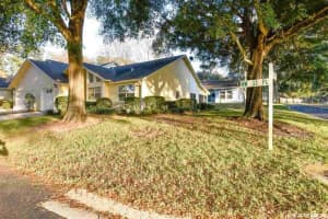 10353 NW 33rd Pl, Gainesville, FL 32606, Sold 02/19/19