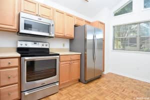 10353 NW 33rd Pl, Gainesville, FL 32606, Sold 02/19/19