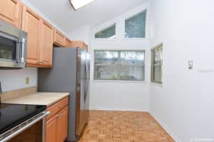 10353 NW 33rd Pl, Gainesville, FL 32606, Sold 02/19/19