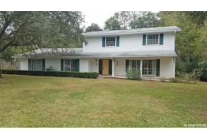 6208 SW 35th Dr, Gainesville, FL 32608, Sold 02/28/19