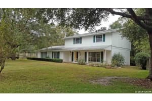 6208 SW 35th Dr, Gainesville, FL 32608, Sold 02/28/19