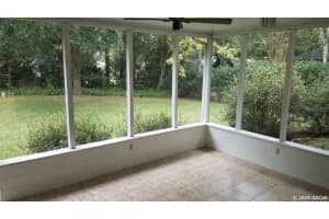 6208 SW 35th Dr, Gainesville, FL 32608, Sold 02/28/19
