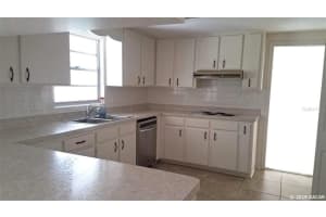 6208 SW 35th Dr, Gainesville, FL 32608, Sold 02/28/19