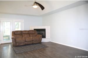 6311 SW 84th Terrace, Gainesville, FL 32608, Sold 02/22/19